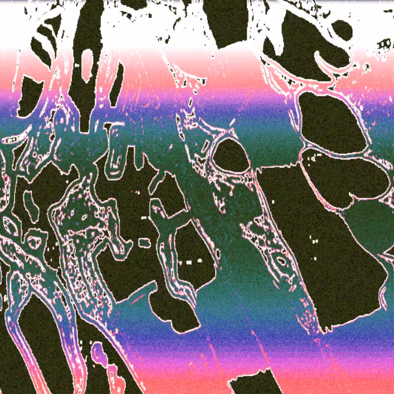 currents #5