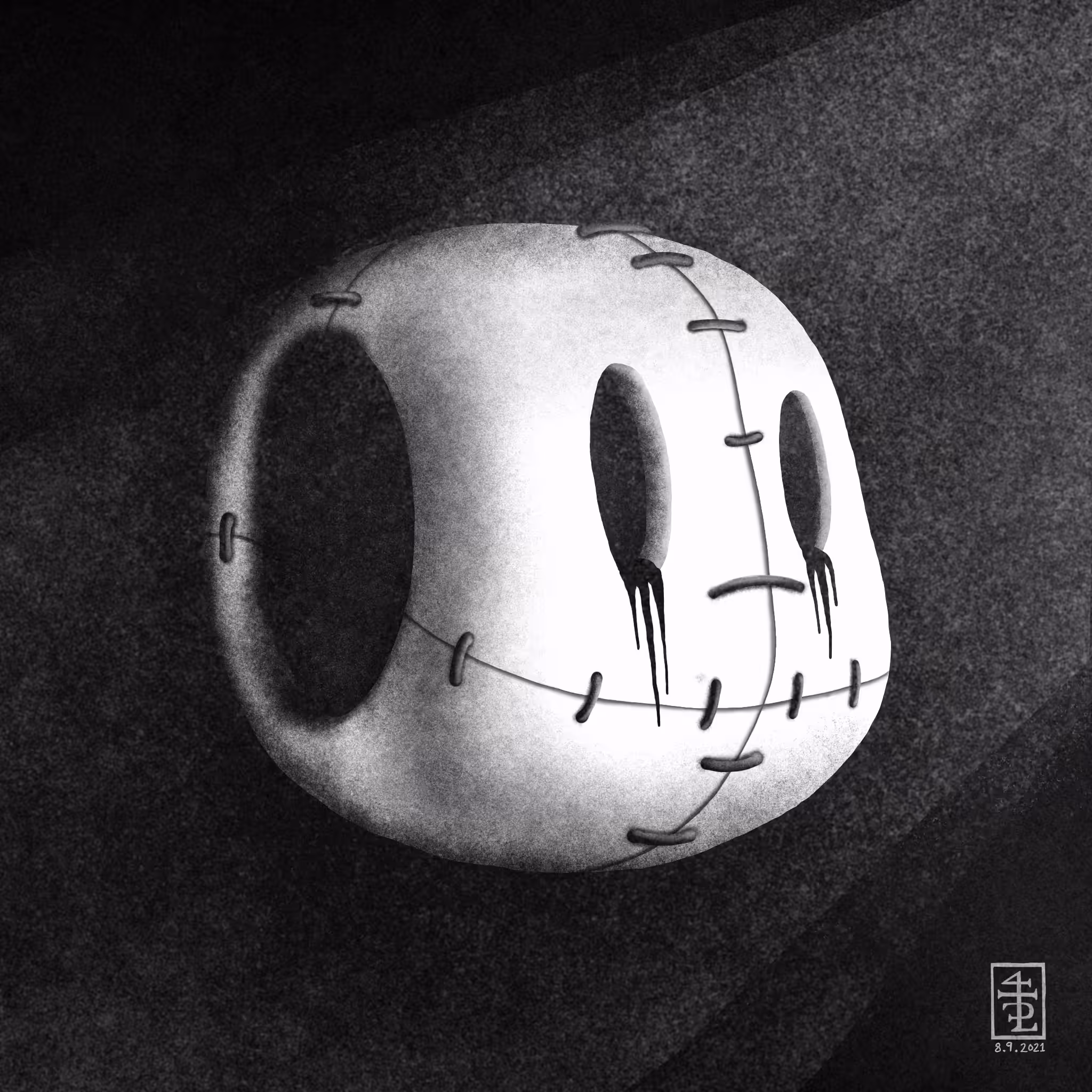 Hollow