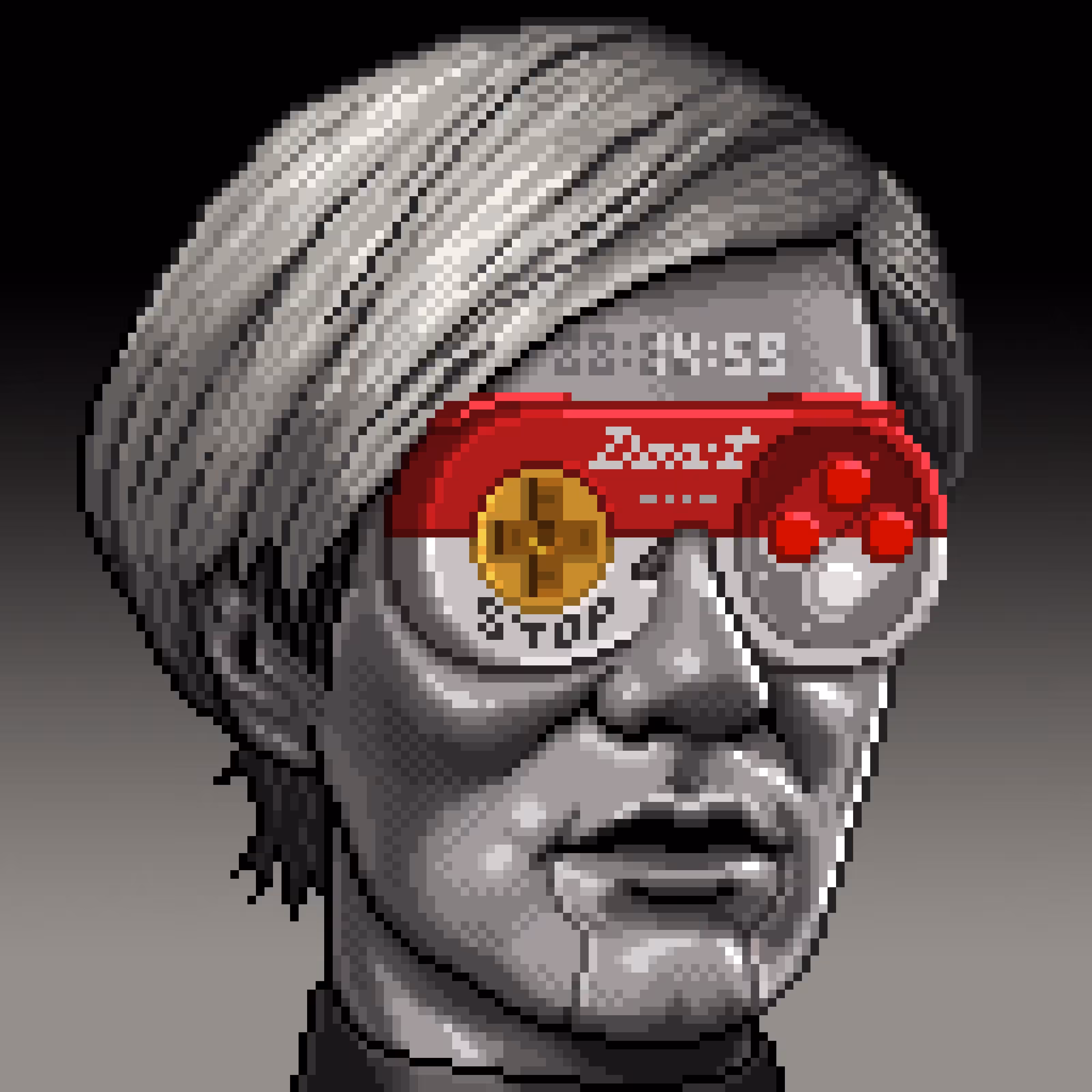 GameBro #122