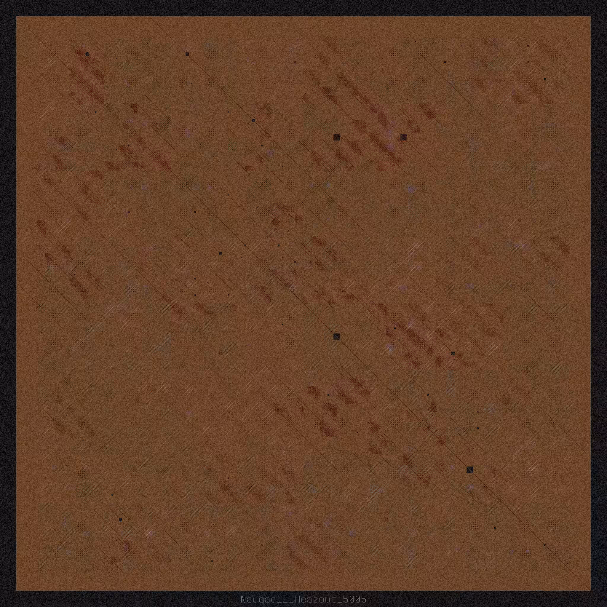 Gliese 667 CC. A space atlas #8