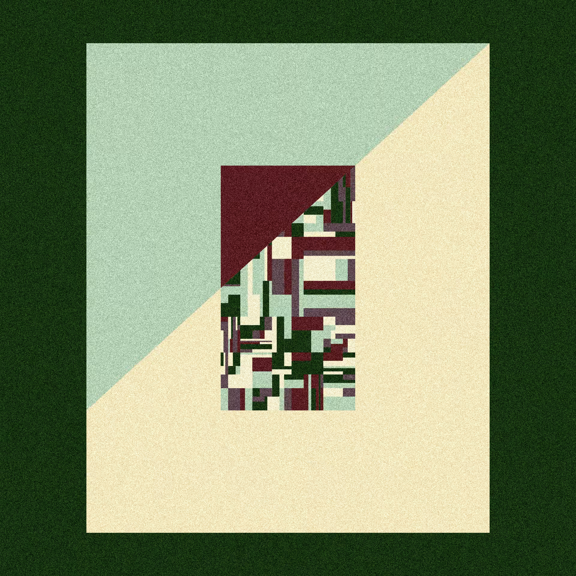 0xVier #91