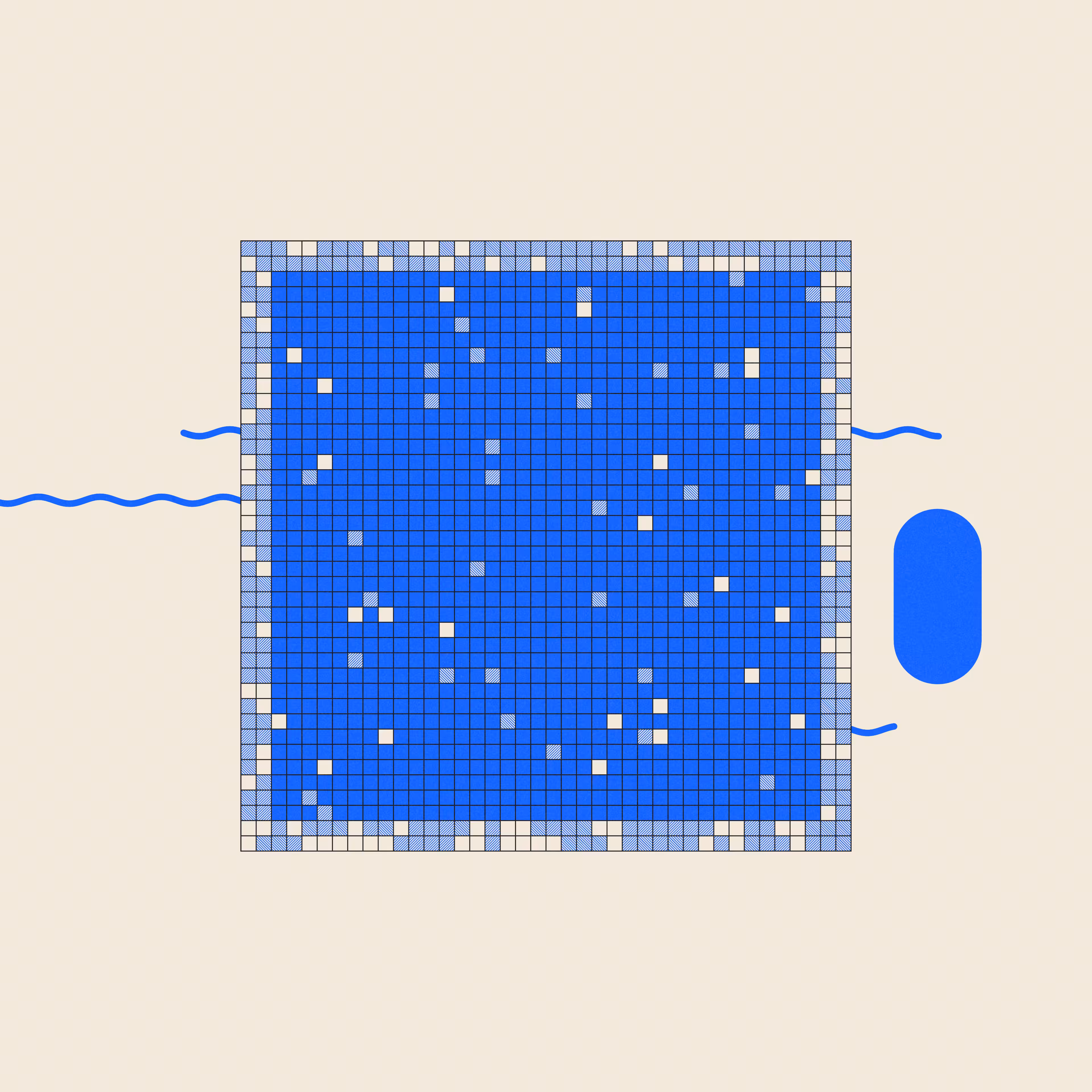 mind wave #241