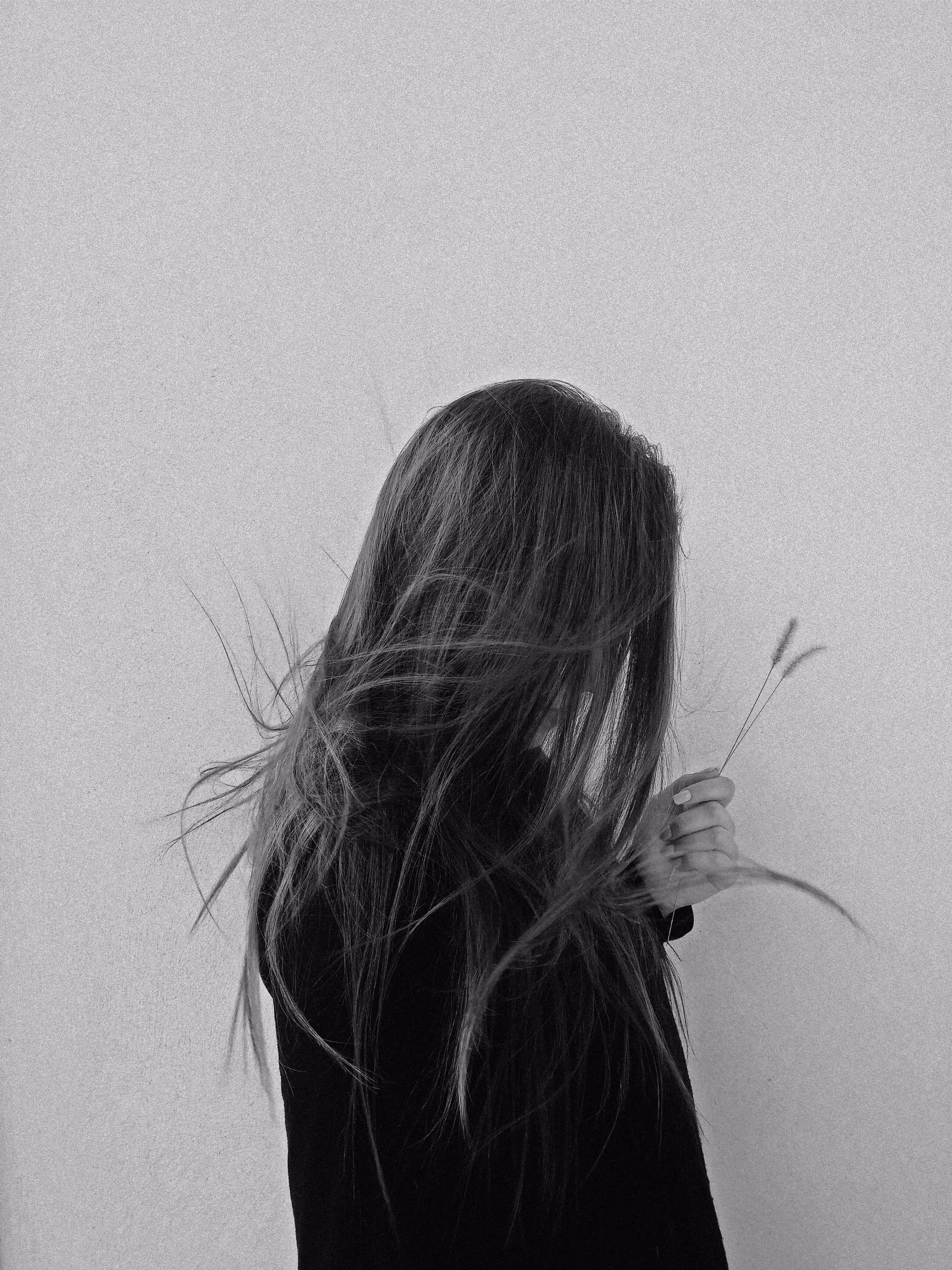 Sorrow