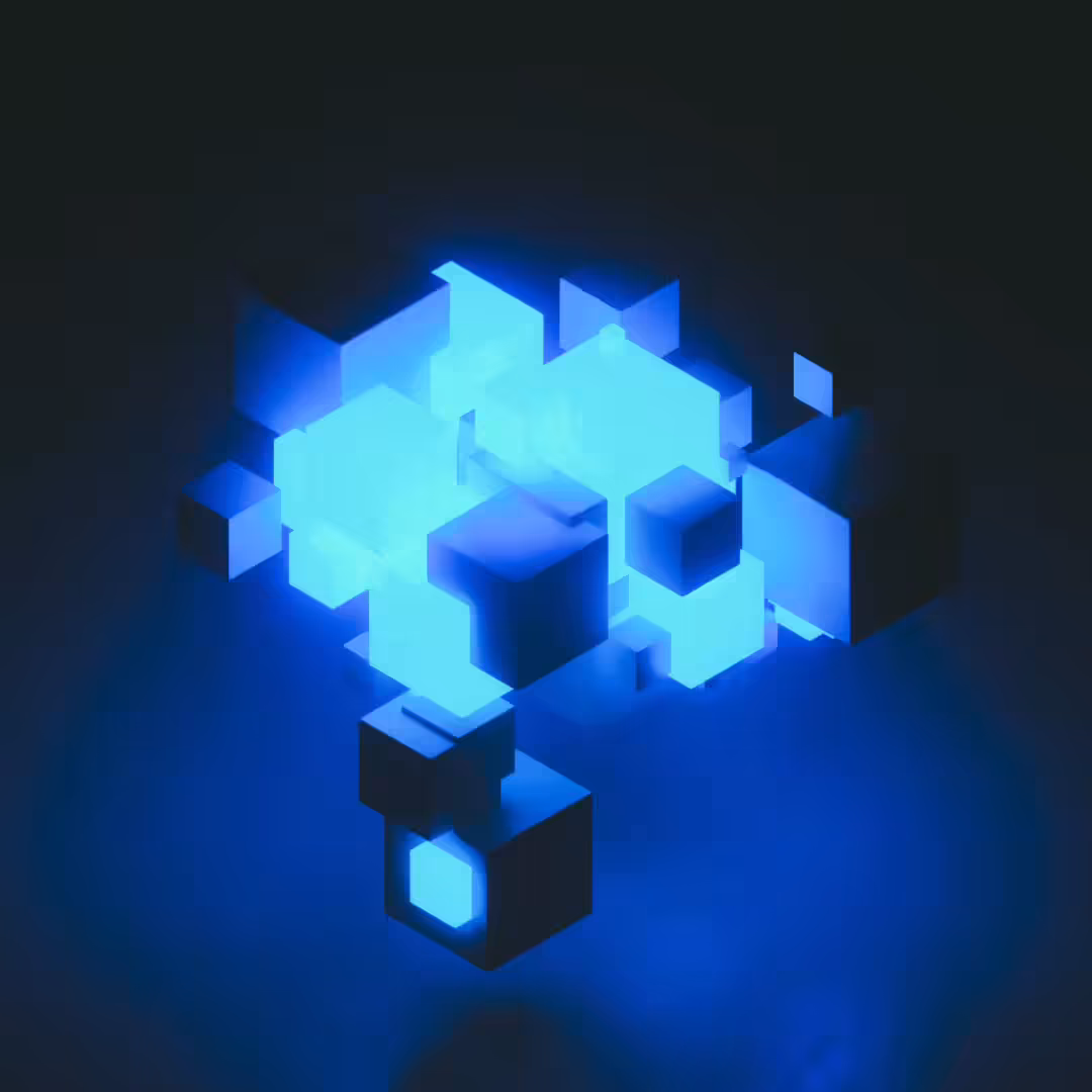 Synthetic Artifact 54