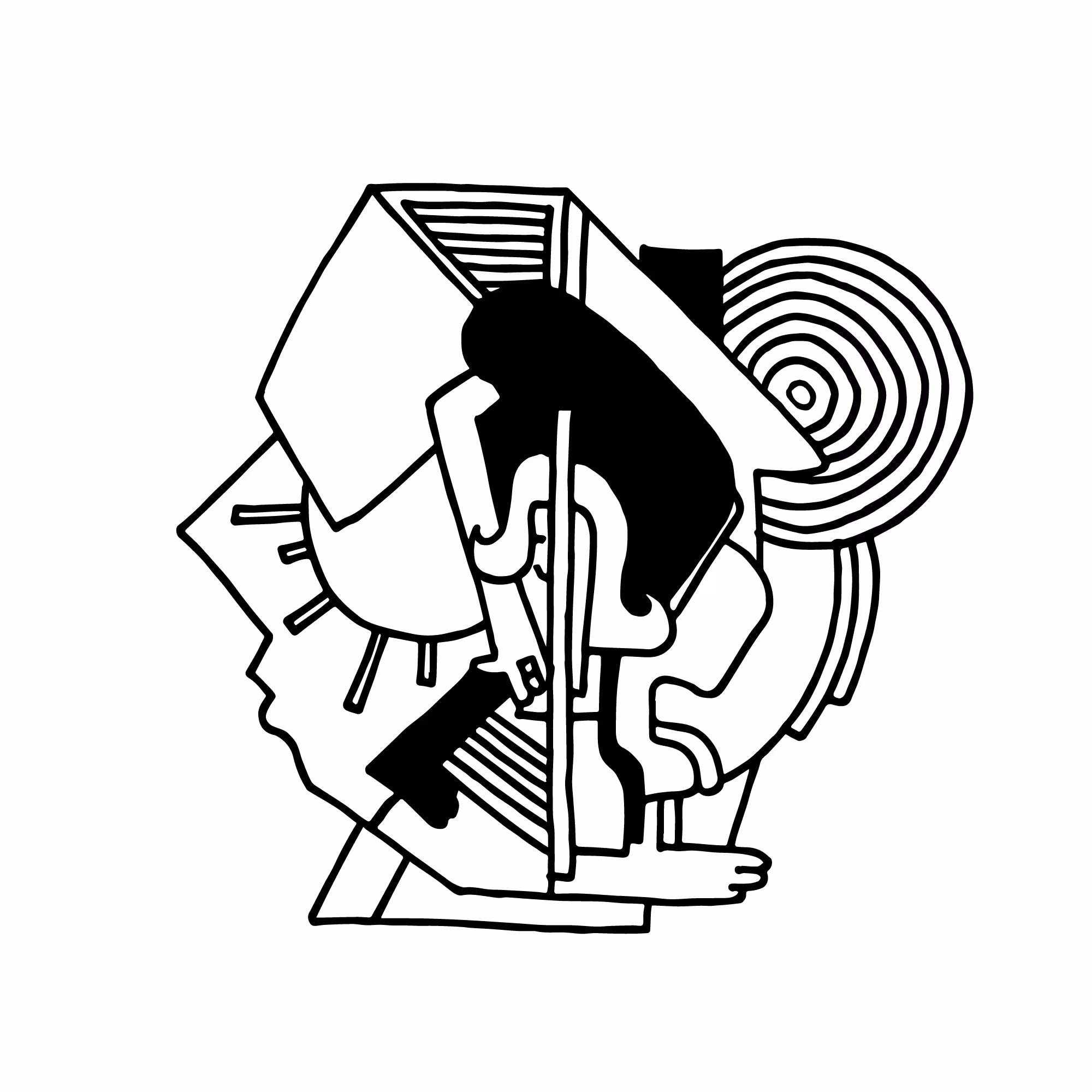 automatic_exclusion