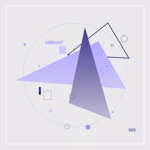X-GEN by N1: X-GEN #305
