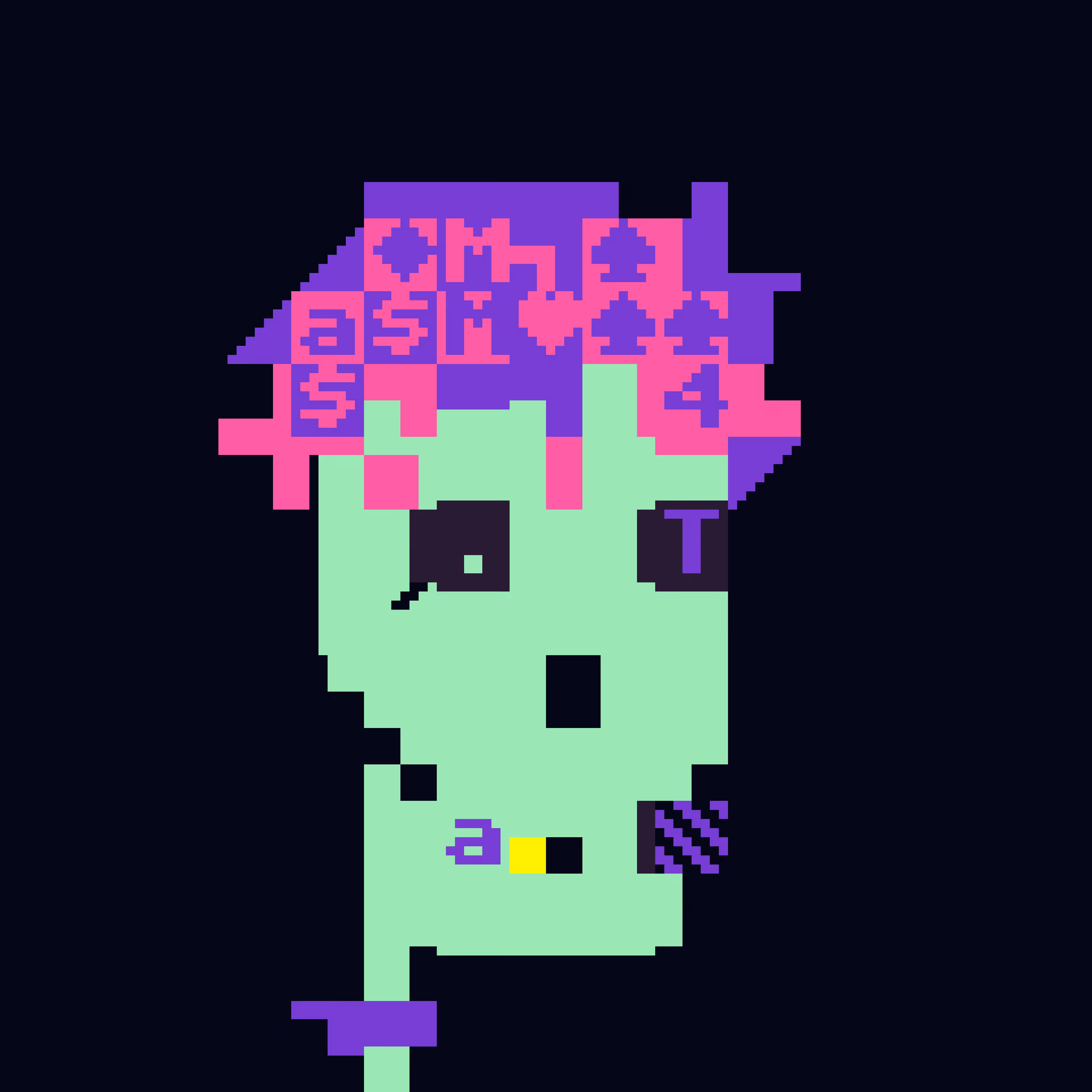 BASE-HED #1726