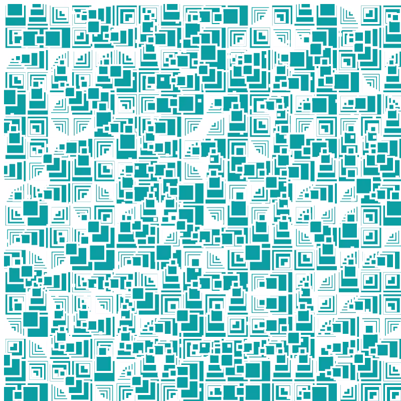 Lost City #2