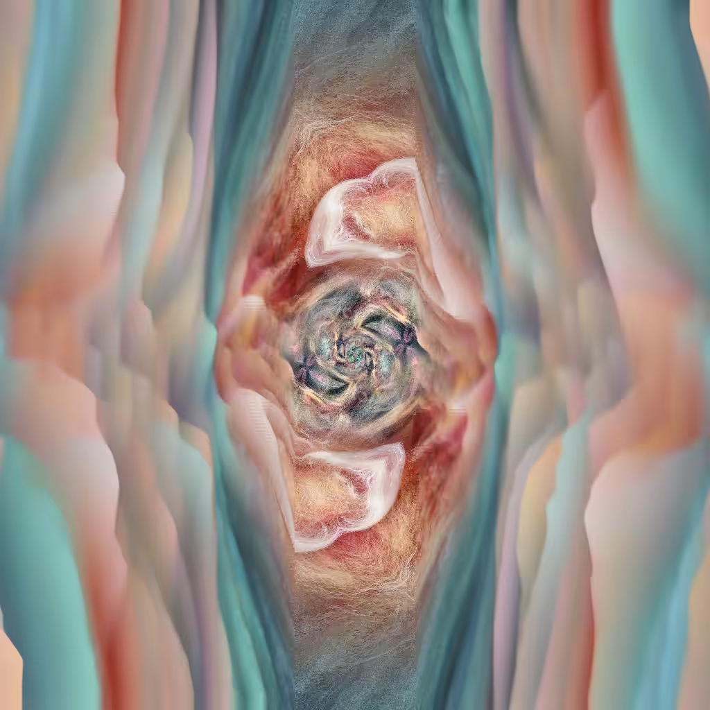 Astraea's Loom #176