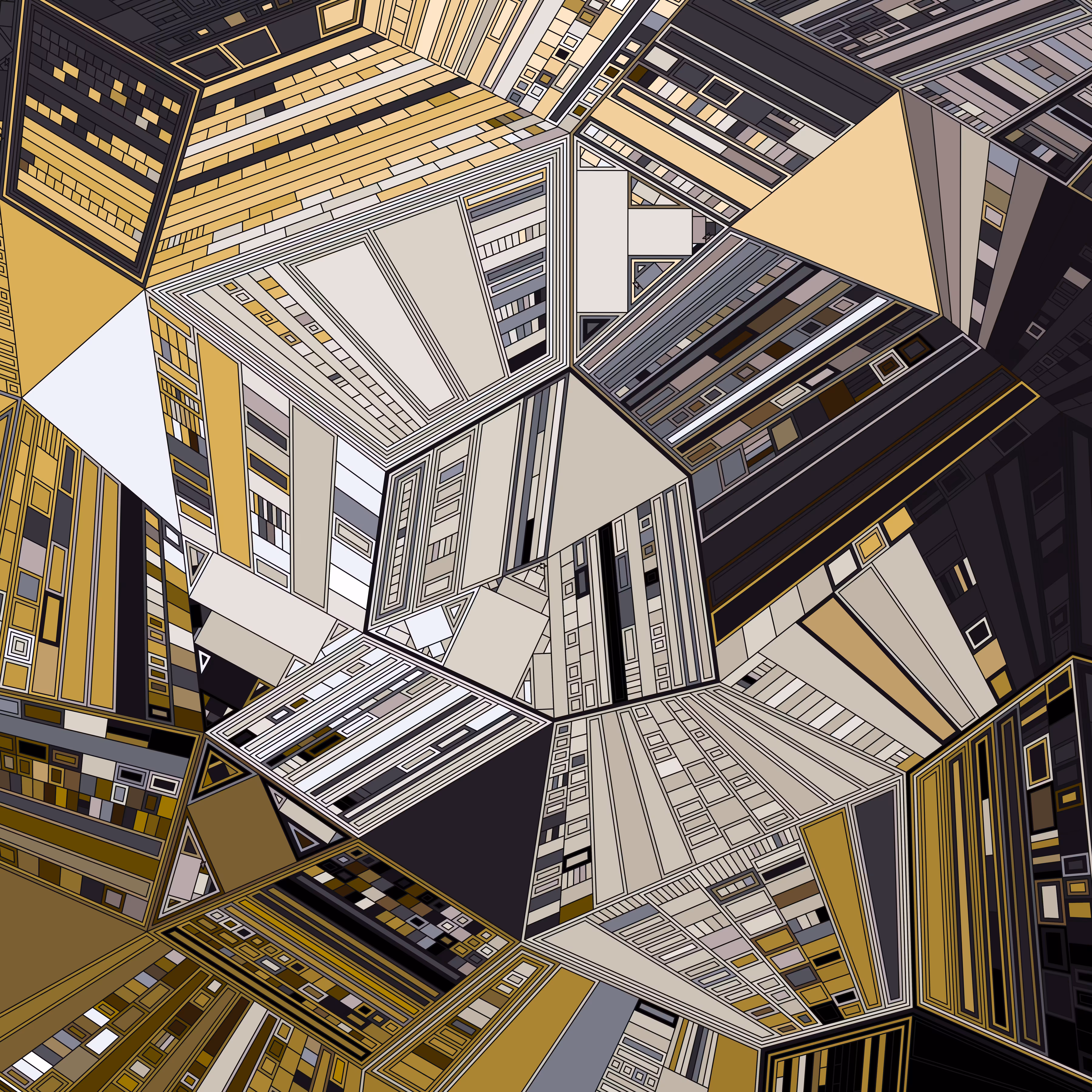 venetian.gold