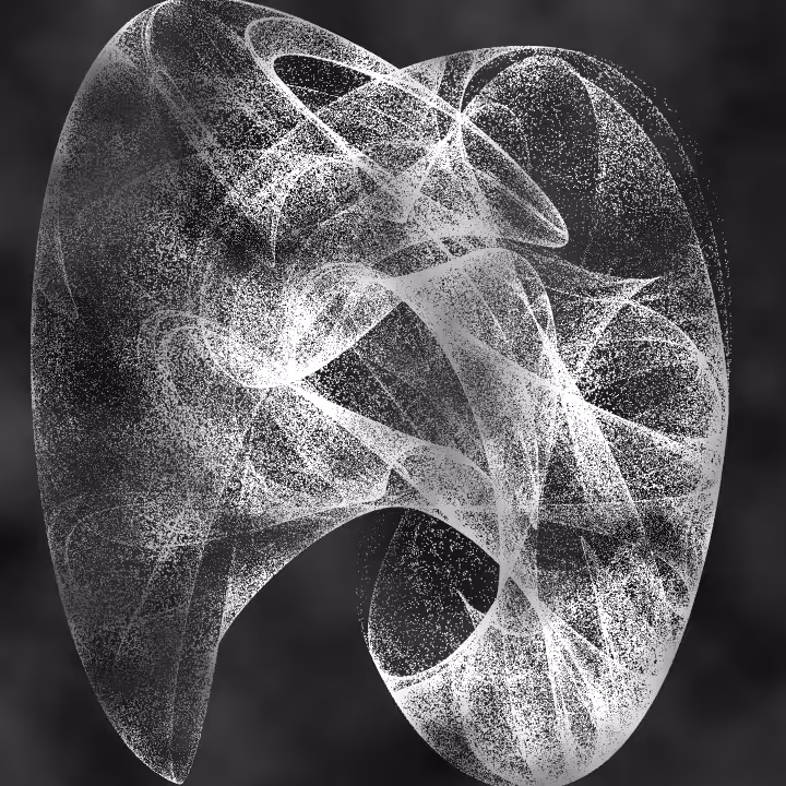 math art 017
