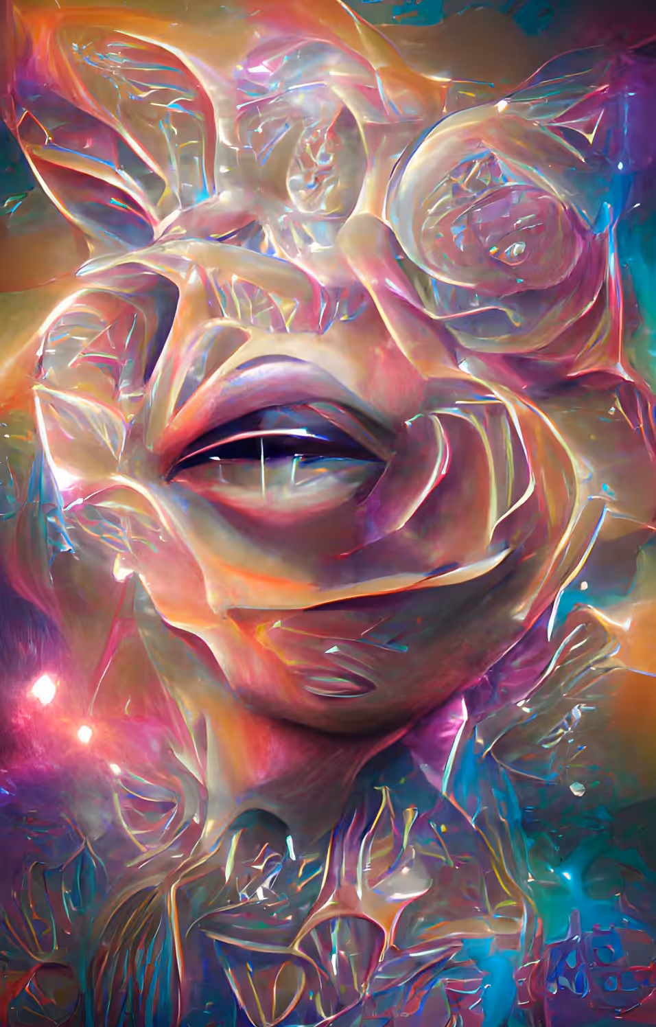 GenerativeAI_015