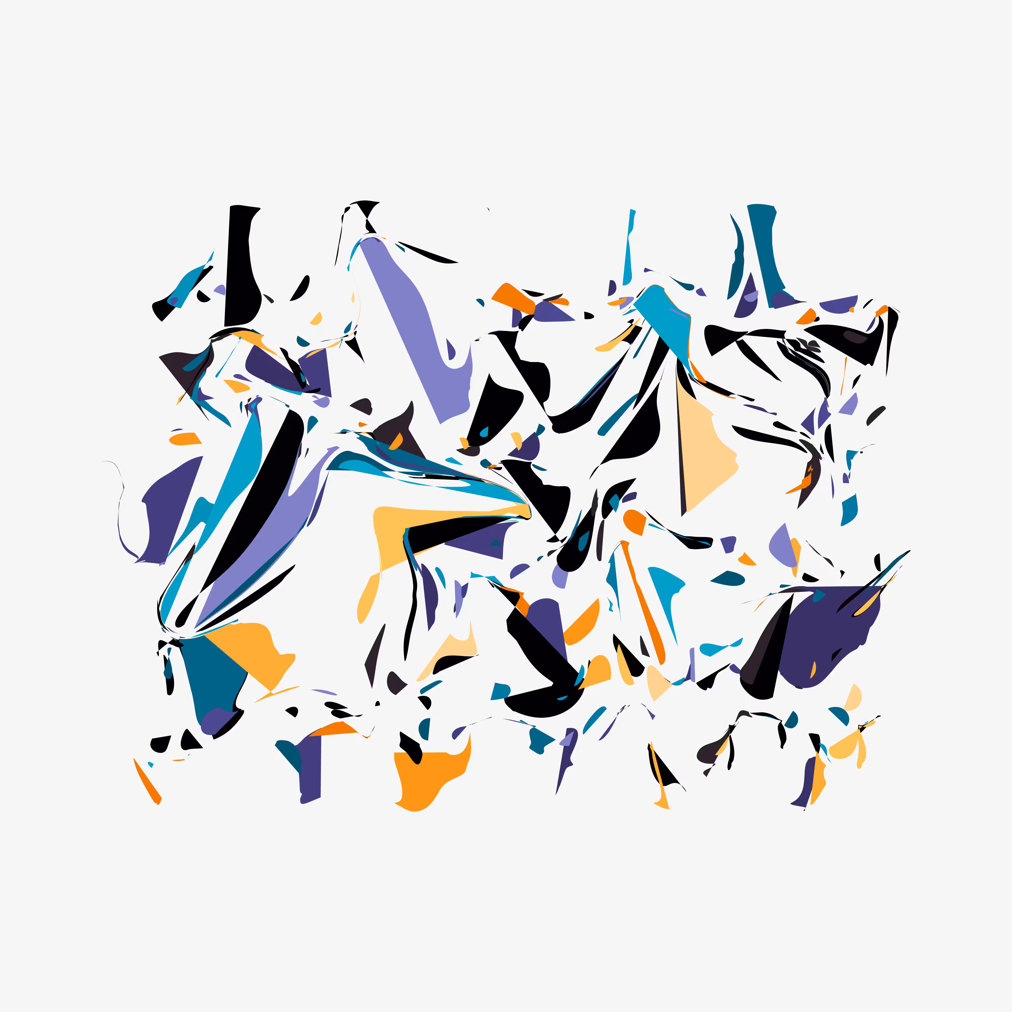 Rhythm & the Machine #261