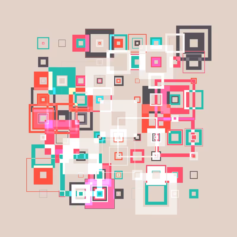 Donuts And Windows #35