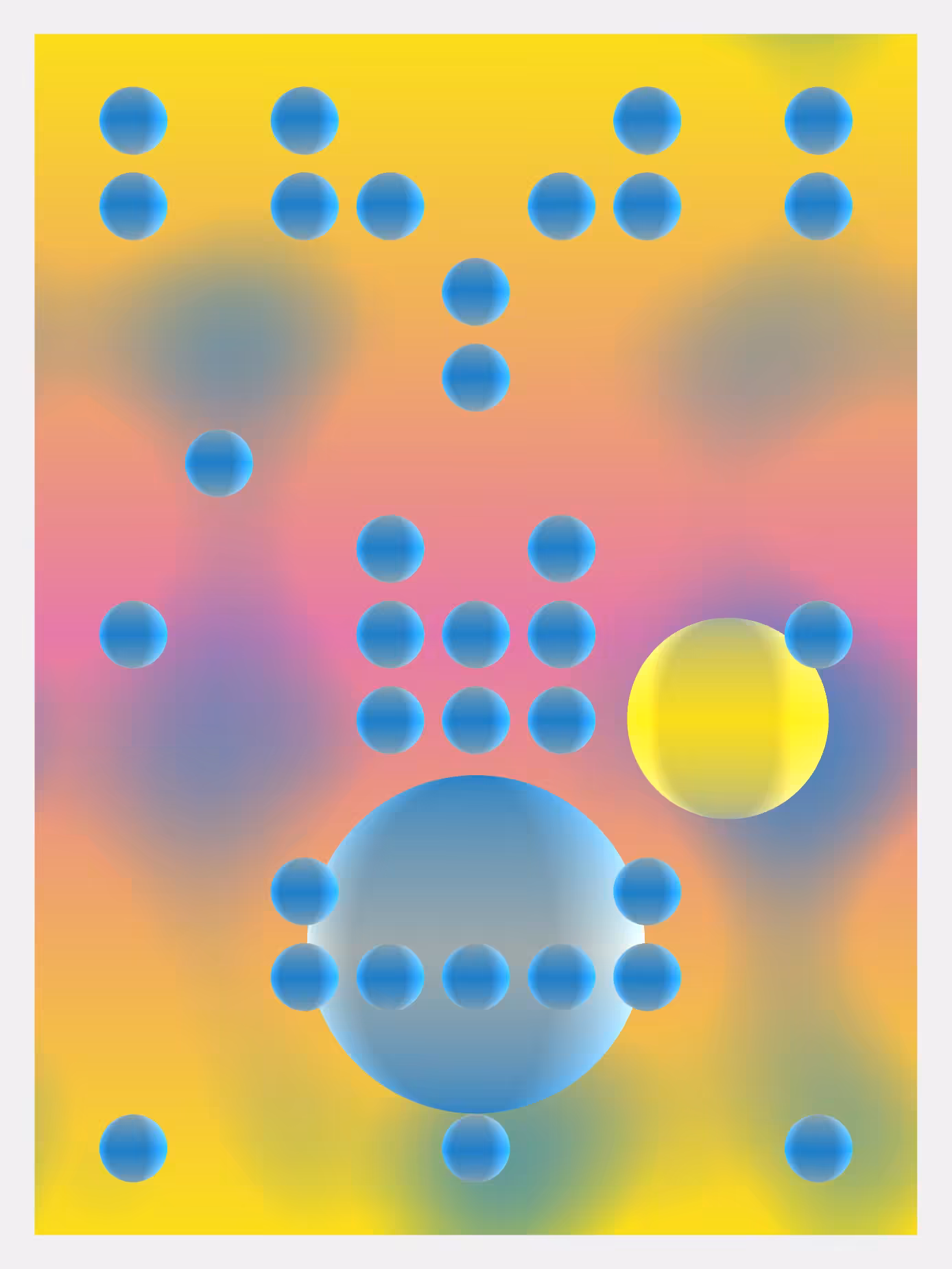 Planetarium #103