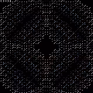 The Math text-book #1