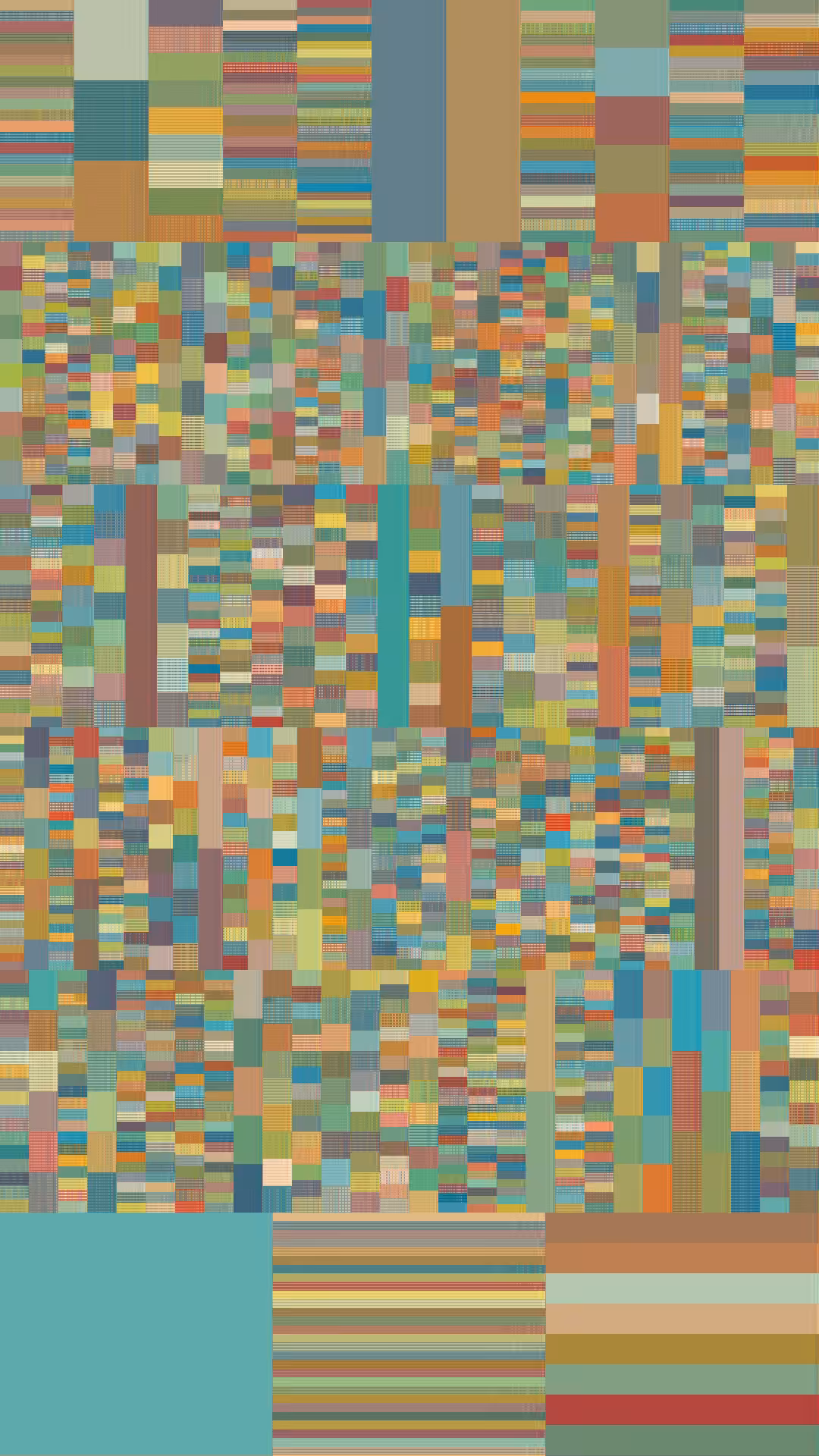 Reverie #170
