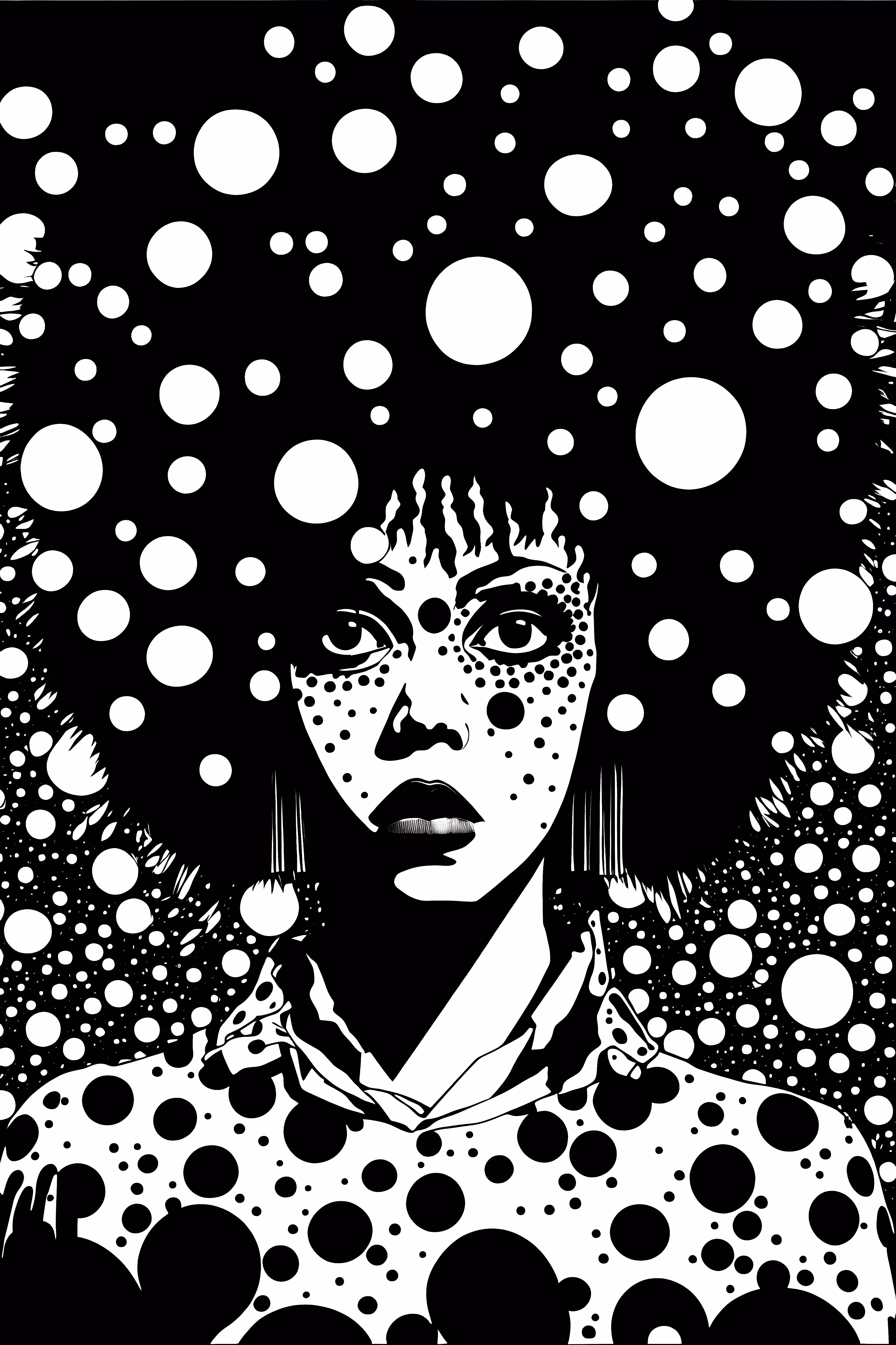 DOT...DOT...DOT: Dot.Dot.Dot 10