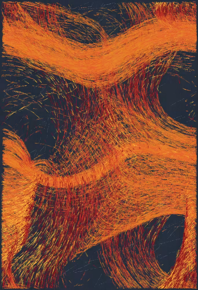 Spheara #222