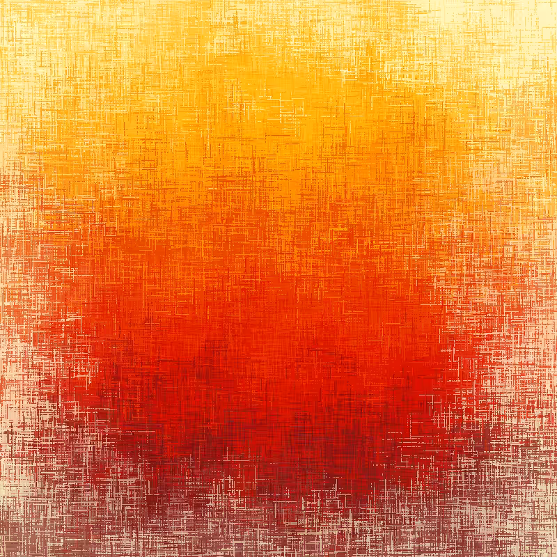 Pixel Tunneling #103