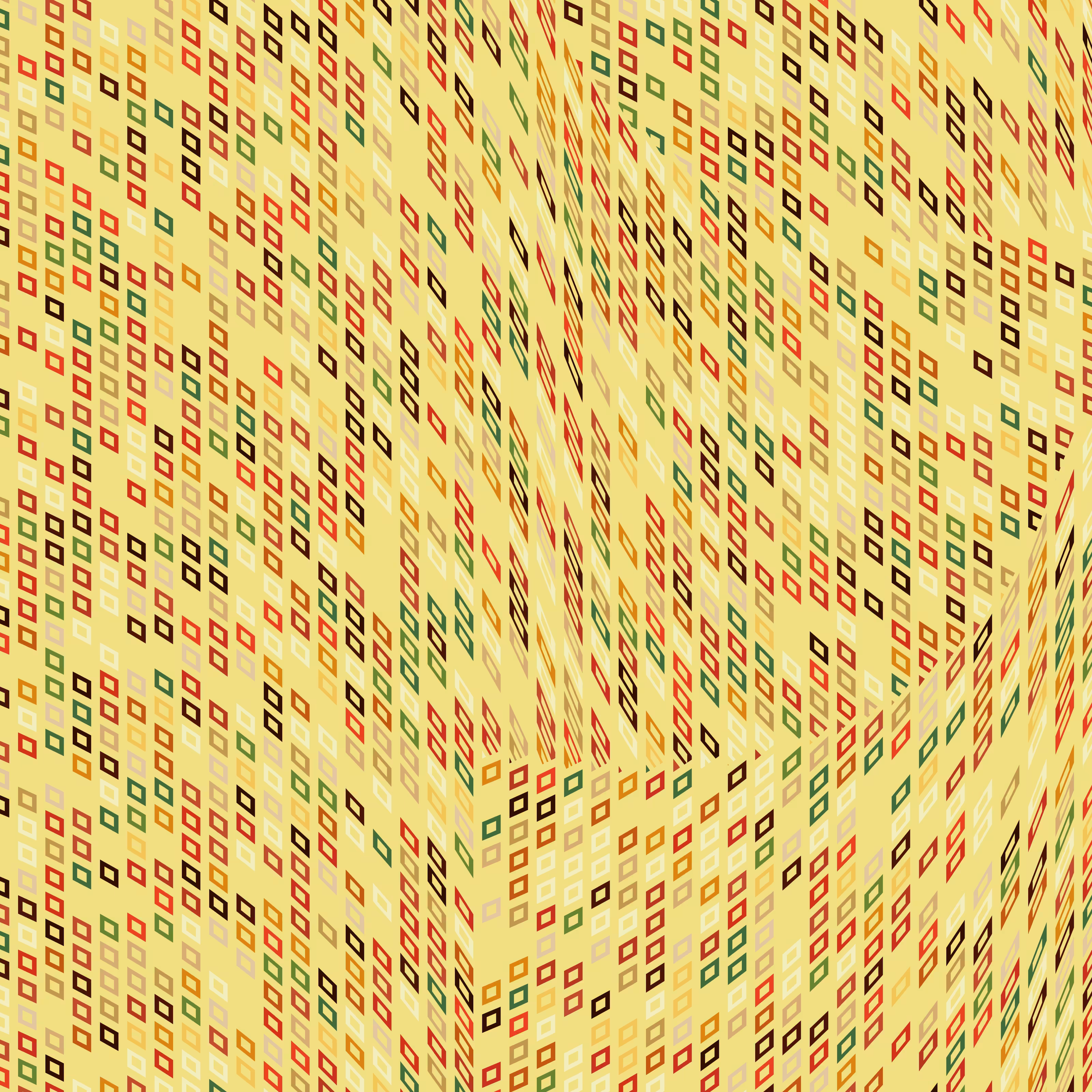 .cloths (Gift-Wrapping Color)