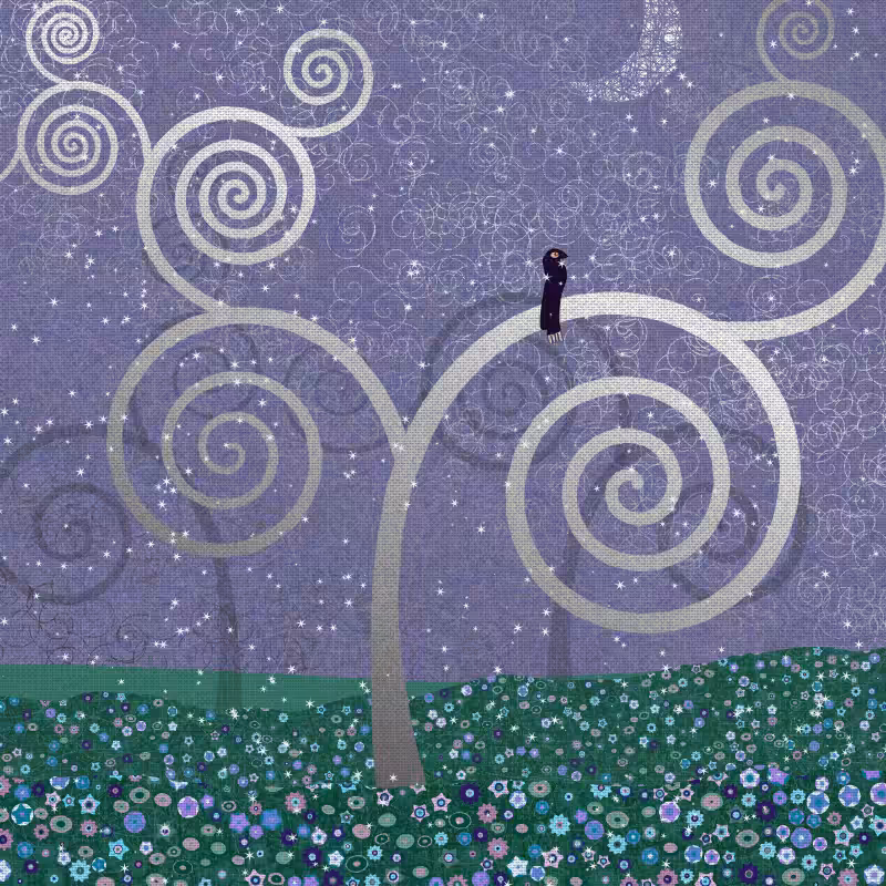 Klimtiche #98