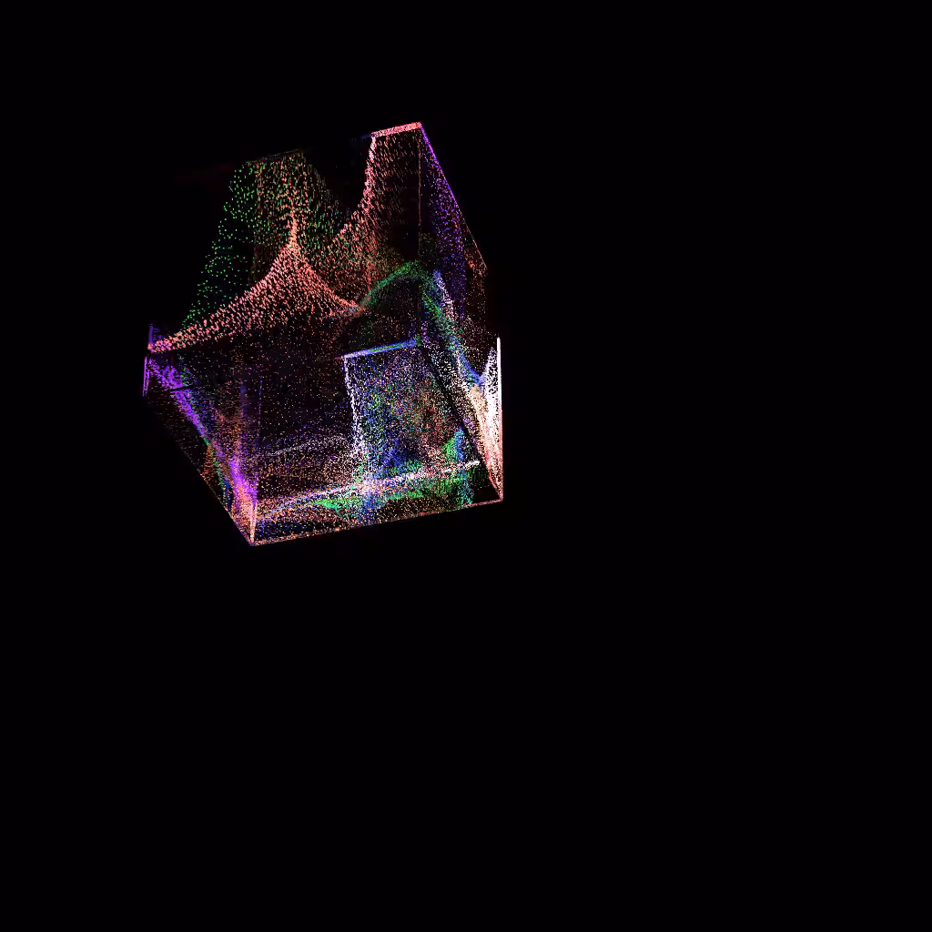 Micro Verse #19