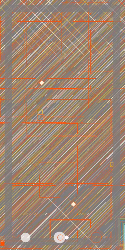 Physical Culture 02 (Reissue) #98