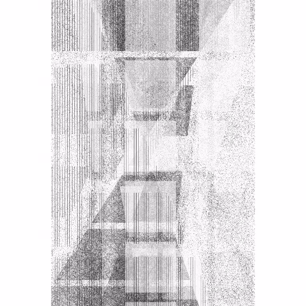 chiaroscuro #33