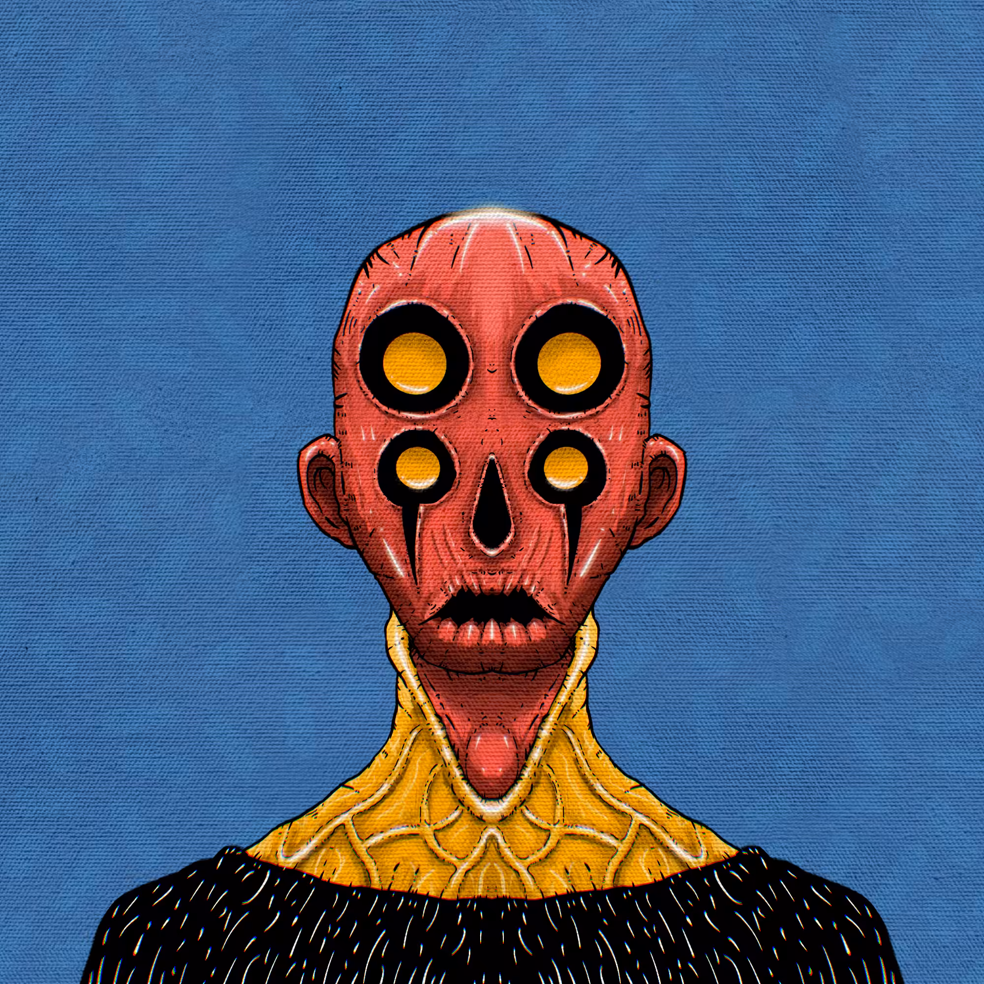 Tezkind#116