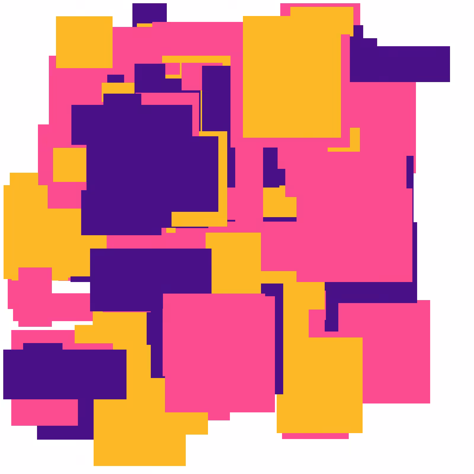 AngrySquares.gif #24