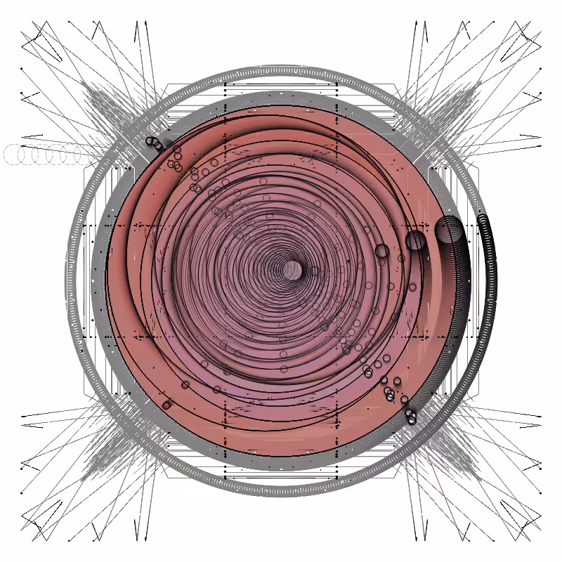 FxOscope #11
