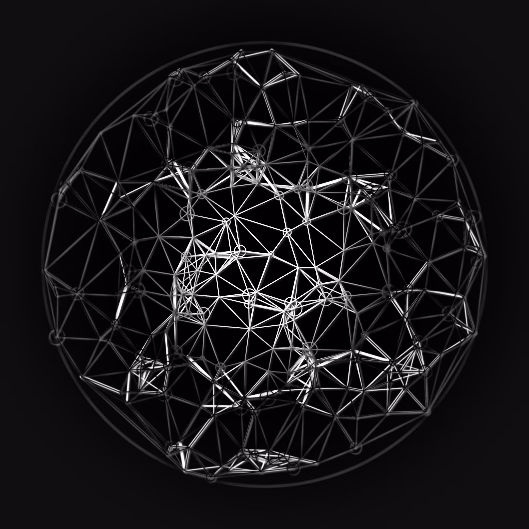 Diagram V