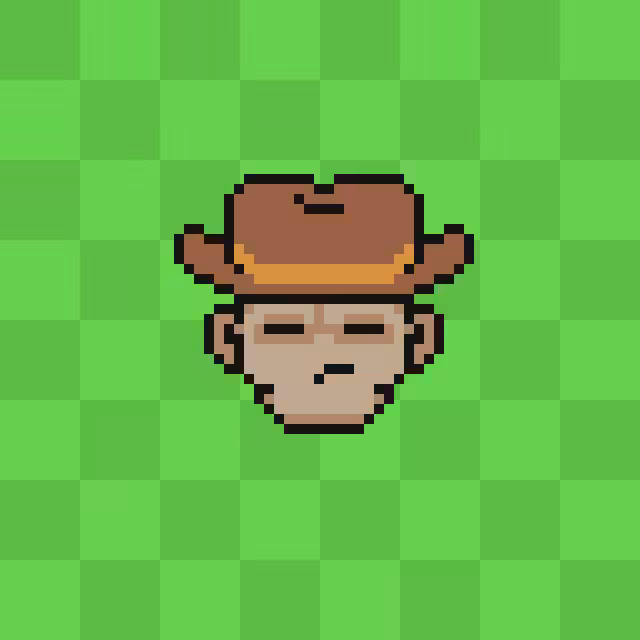 Pixel Dads #172