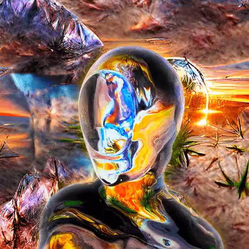 GANscape_#Beings_040.0