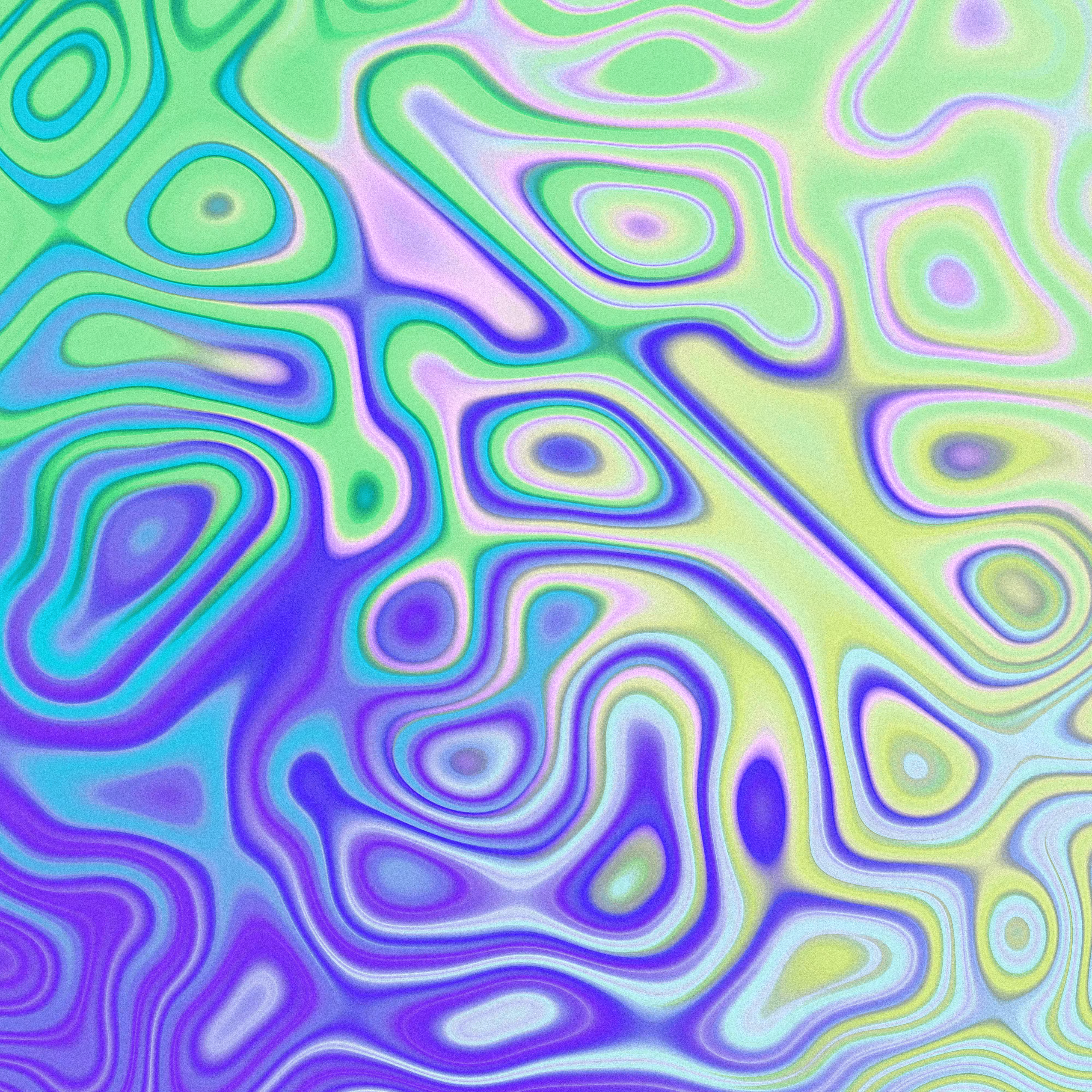 72