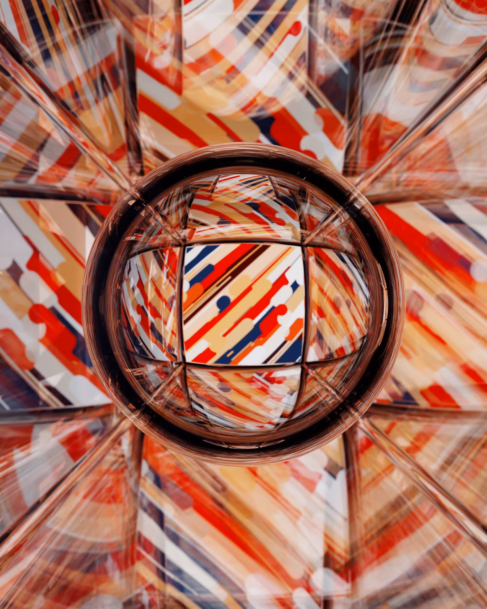 Orb #391