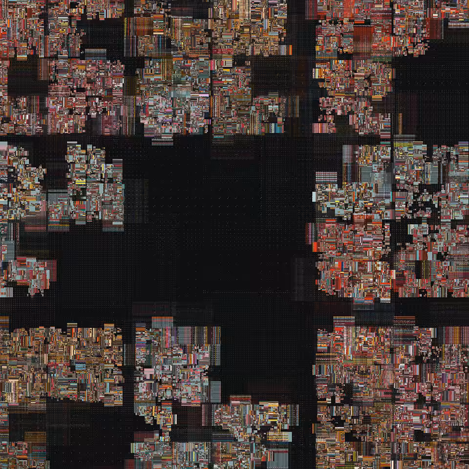 CSRSNT-DAAI-030-of-128