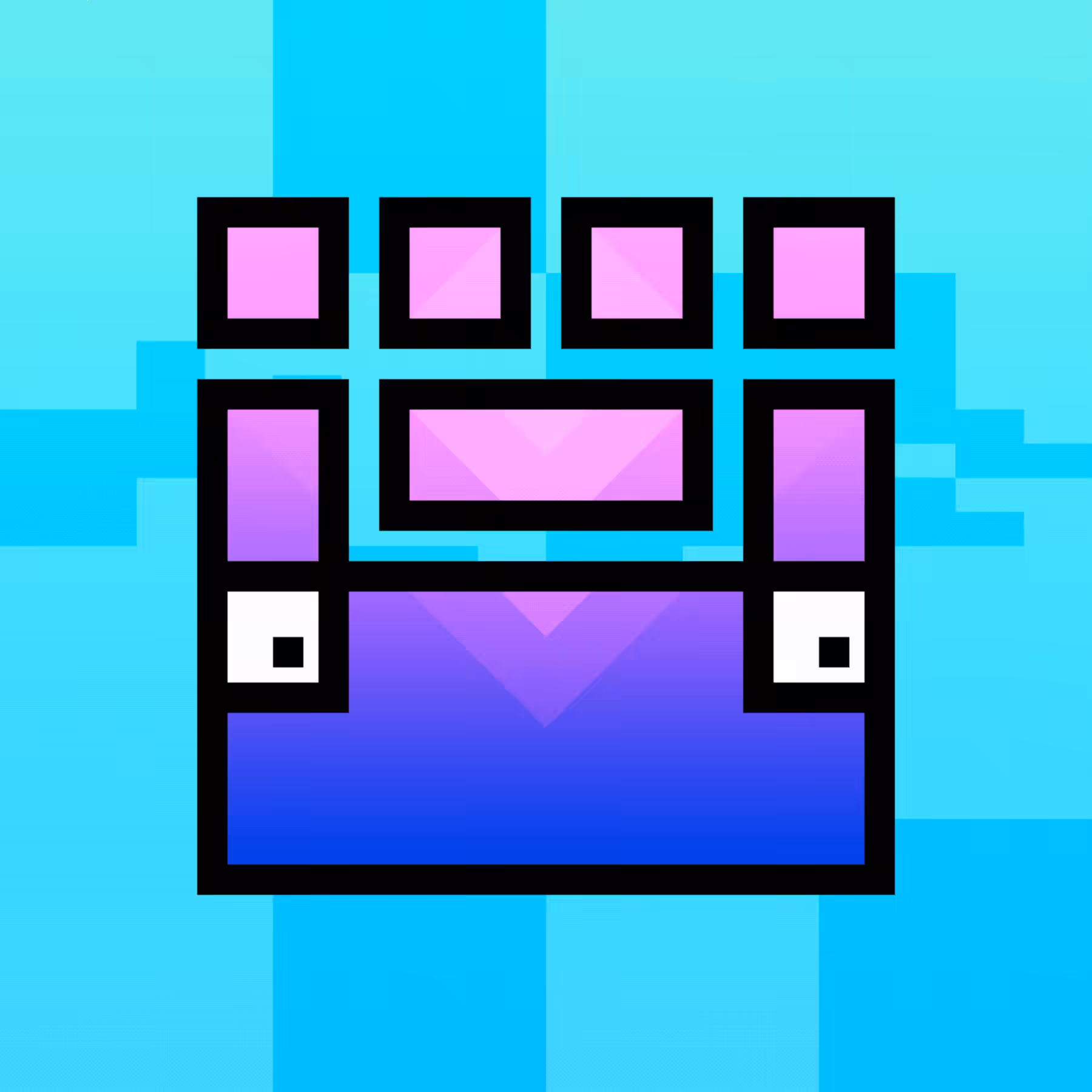 Dapperu #23