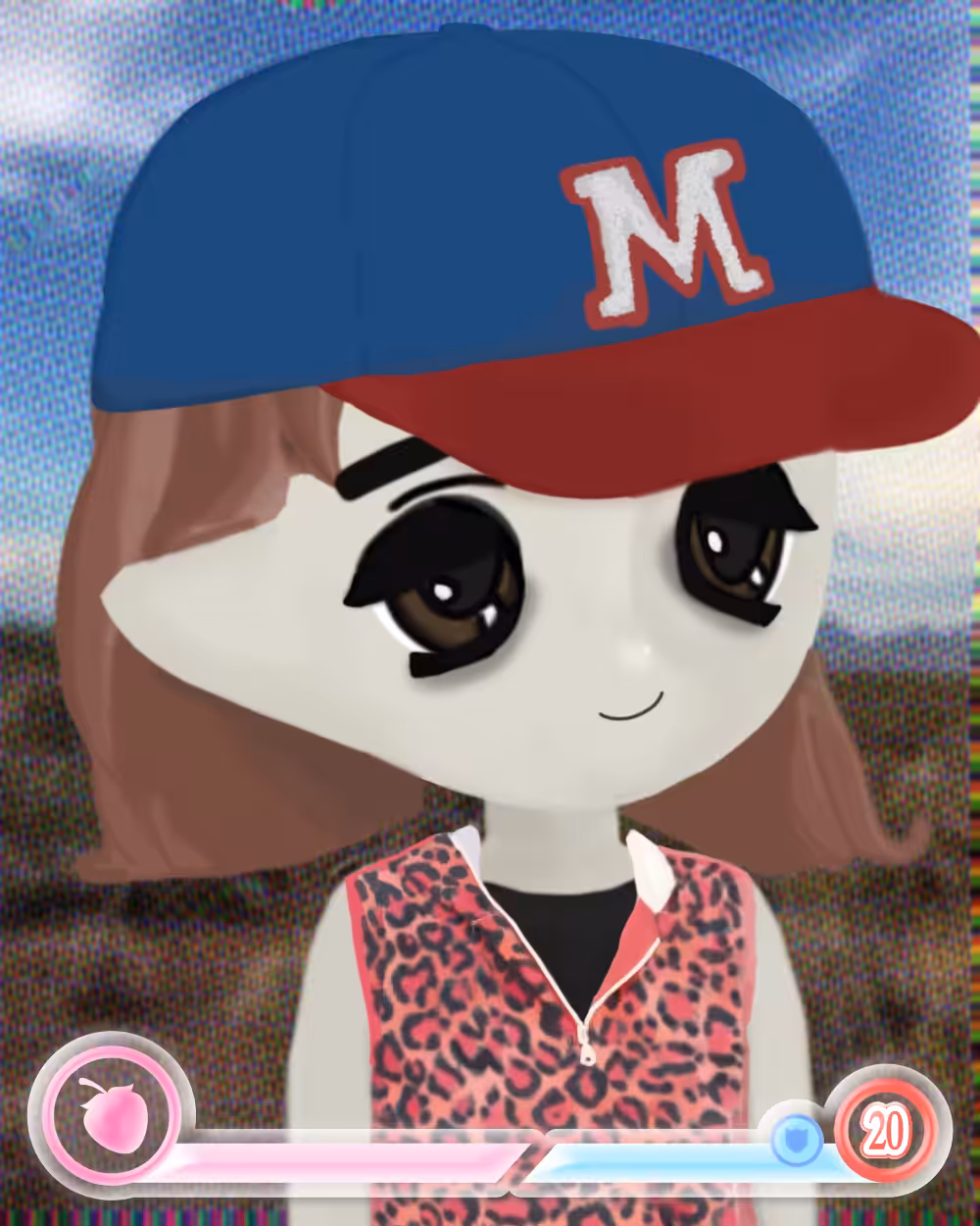 Milady 5985
