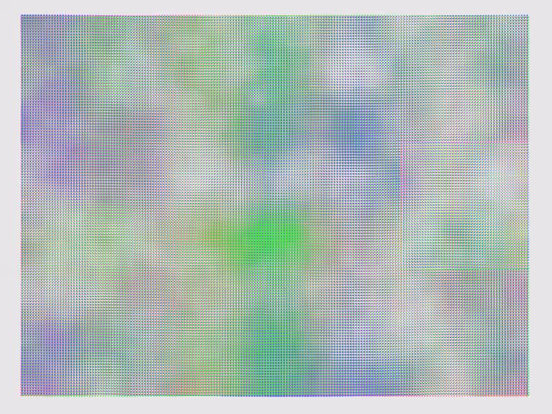 Color Function #5844