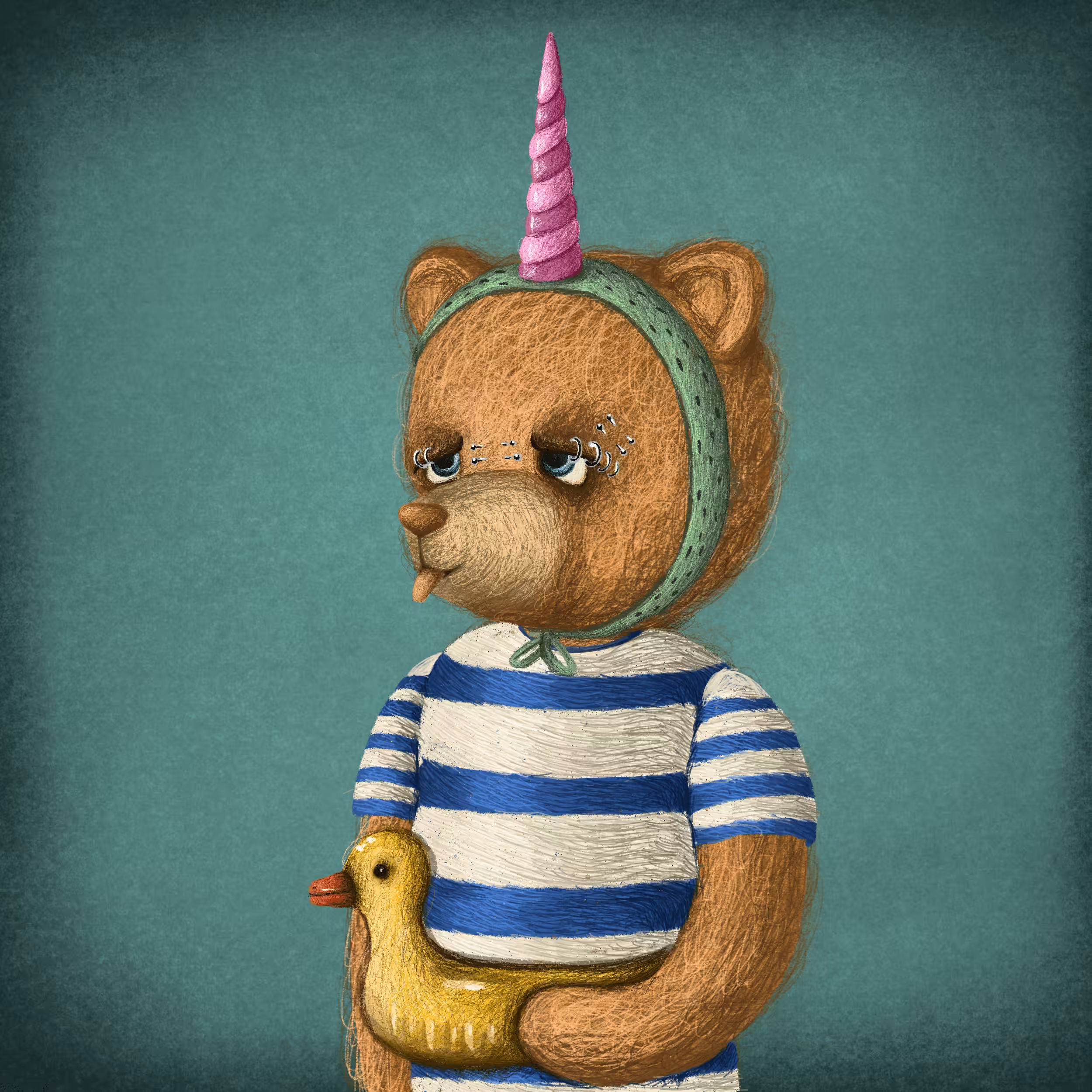 Bearmood1467