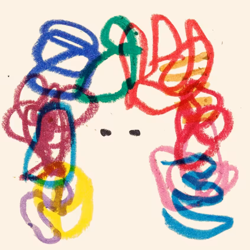 #102