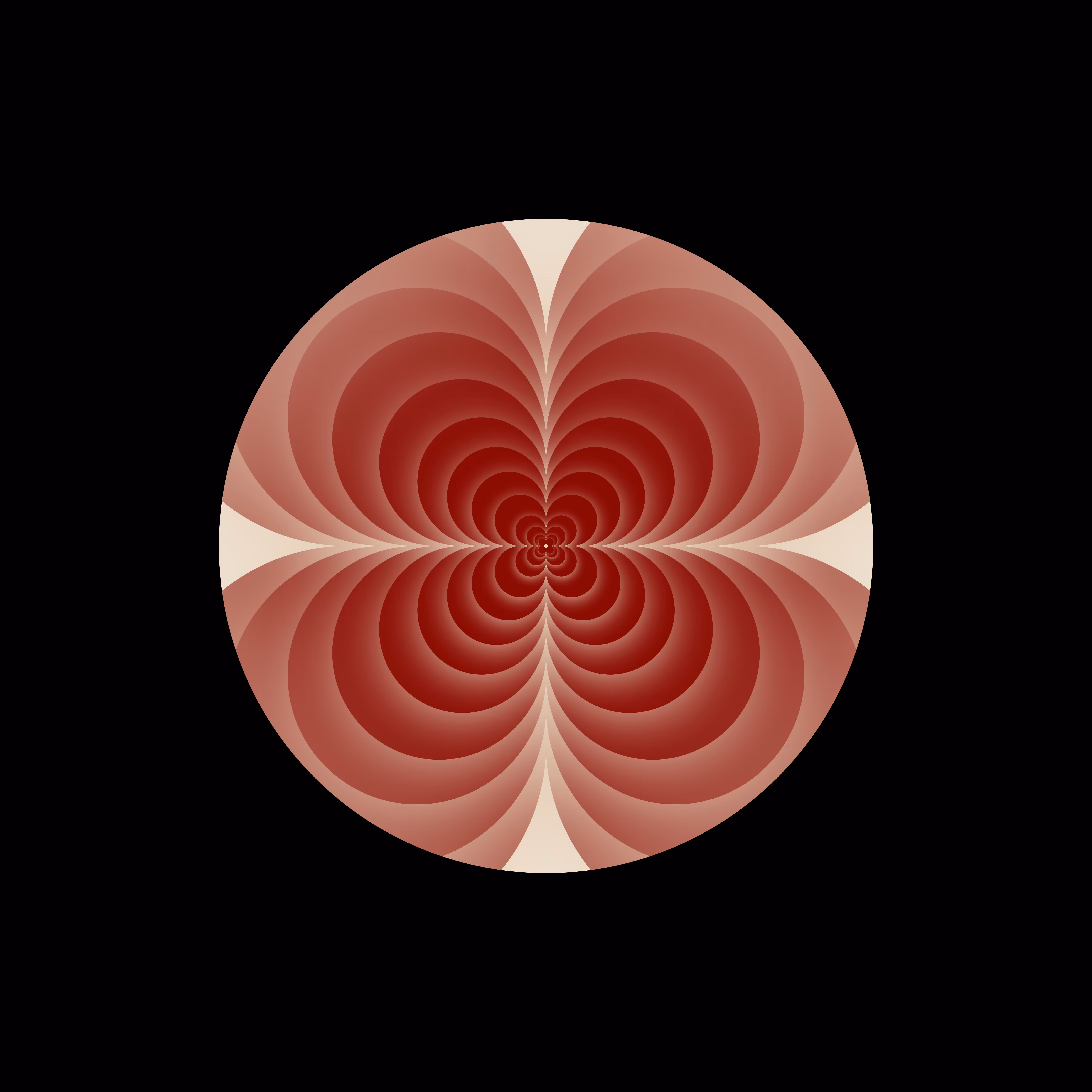 Clover #5
