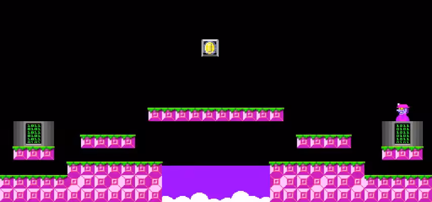 Mega Miner