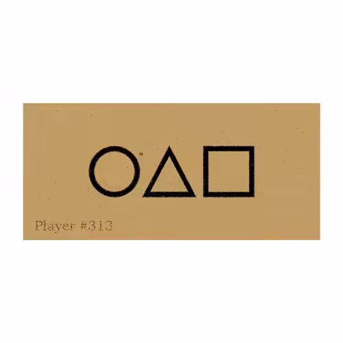 playercard #313