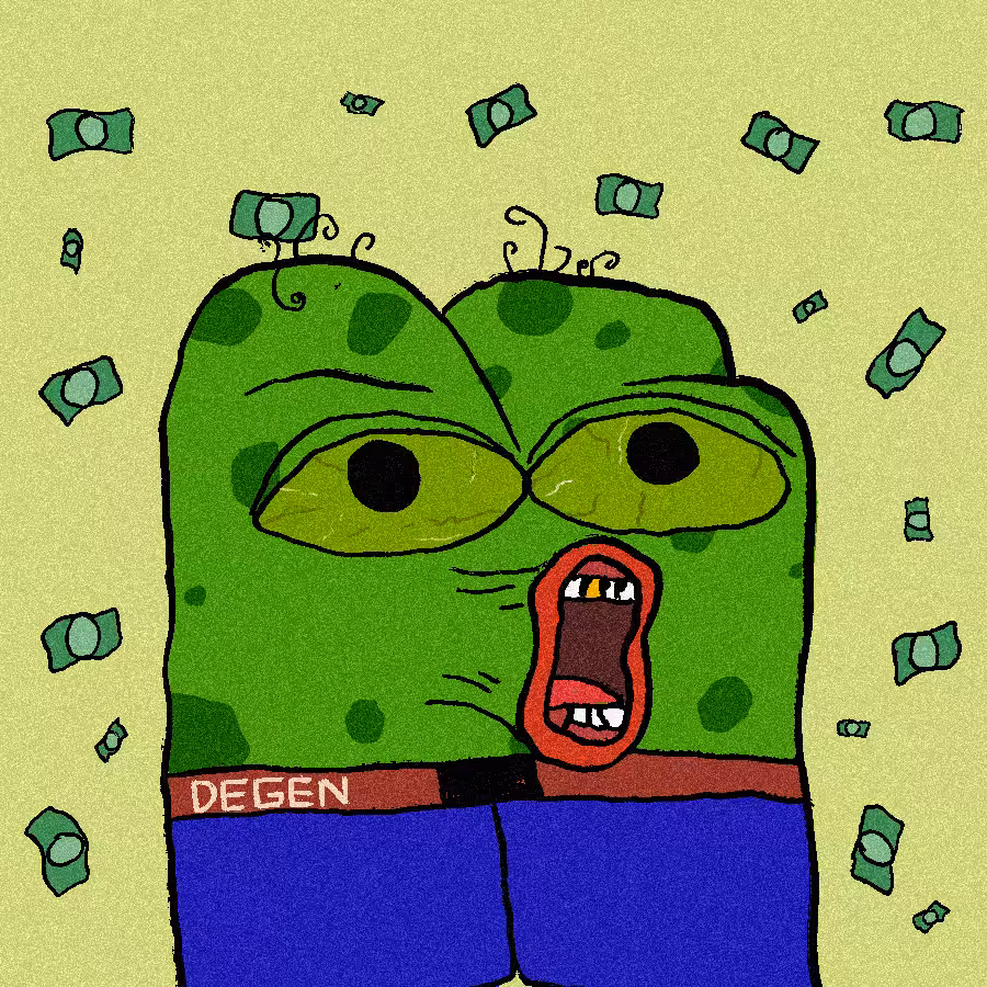 SPENGE #306