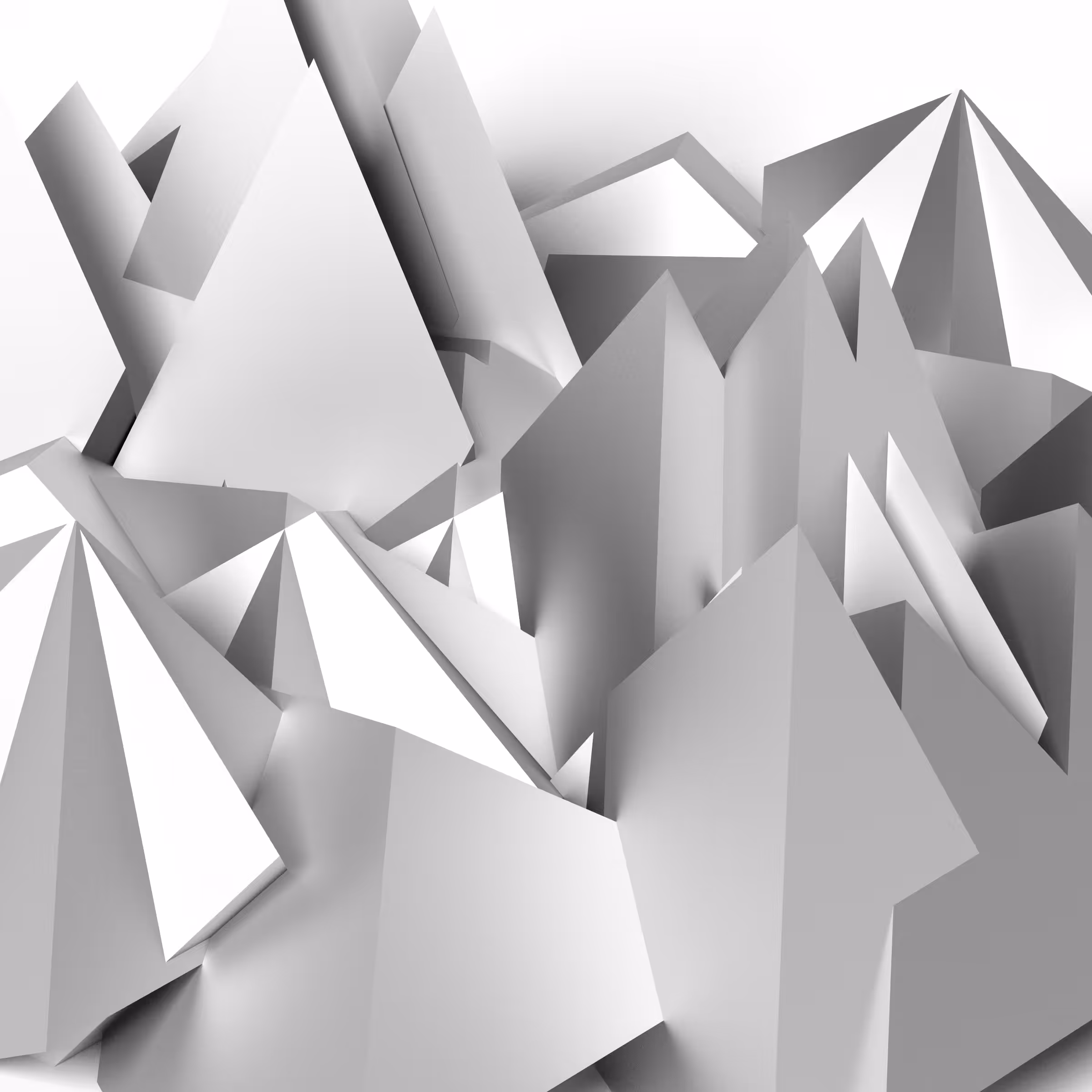 Facets #258