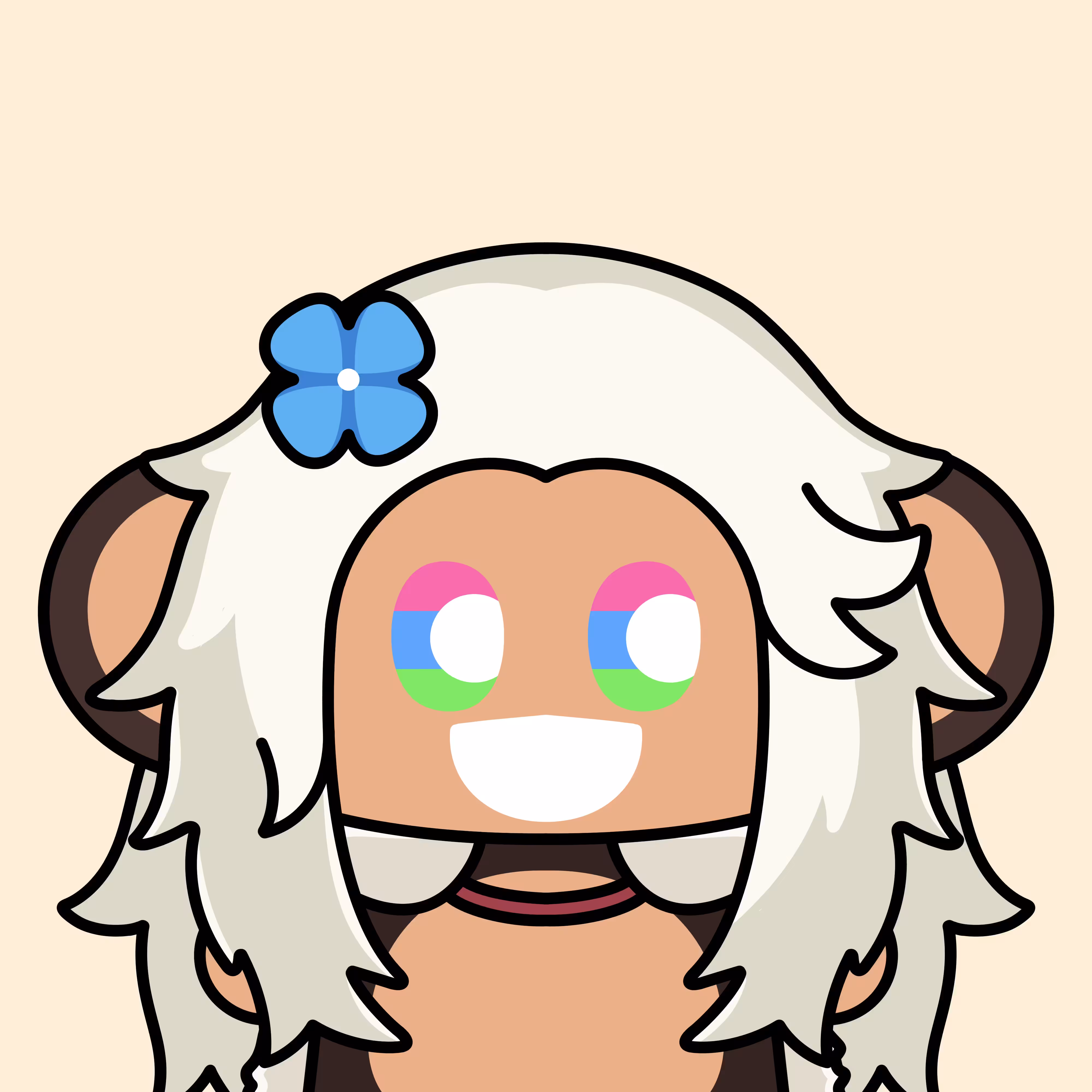 Atsuwa
