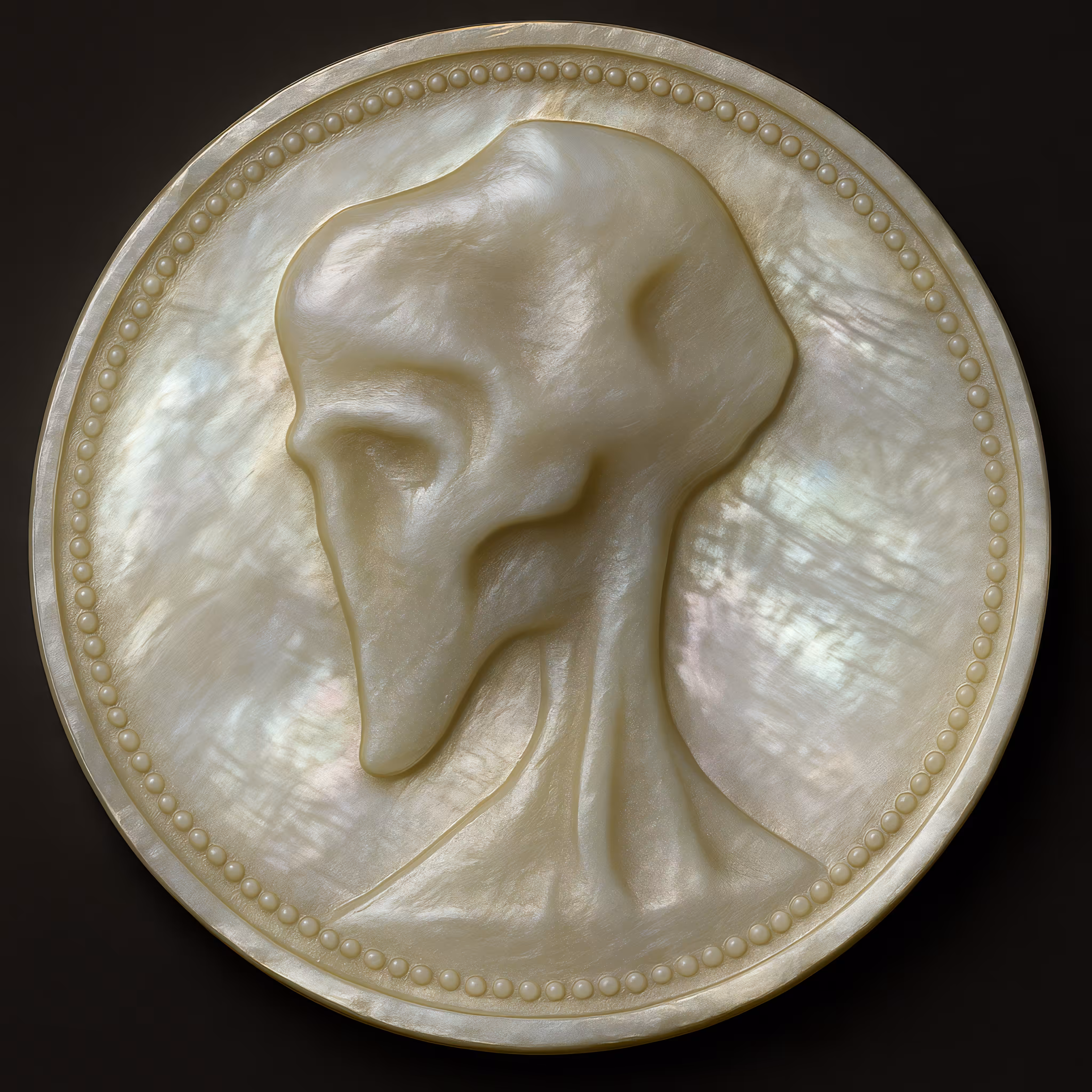Coin #13